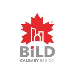 BILD Calgary Region, opening hours