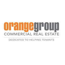 Orange Group Commercial Real Estate Inc., Calgary, AB opening hours
