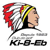 Club De Golf KI-8-Eb Ltee, Trois-Rivières, QC opening hours