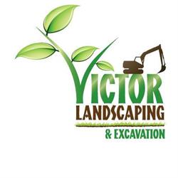 Victor Landscaping and Excavation Inc., Stillwater Lake, NS opening hours