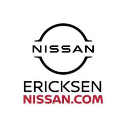 Ericksen Nissan, Edmonton, AB opening hours