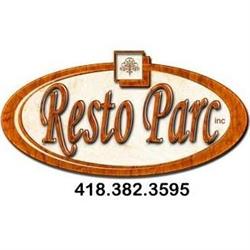 Resto Parc 2000 Inc., Saint-René, QC opening hours