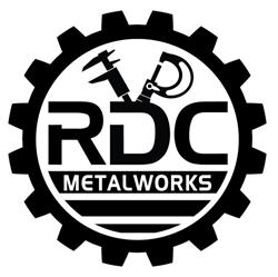 RDC Metalworks Inc., Memramcook, NB opening hours