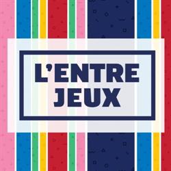 L'Entre-Jeux, Shawinigan, QC opening hours