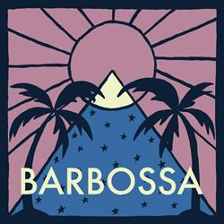 Barbossa Montreal, opening hours