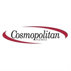 Cosmopolitan Homes, Toronto, ON opening hours
