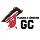 Céramique GC inc., Sainte-Madeleine, QC opening hours