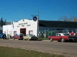 Big Valley Historical Society, opening hours