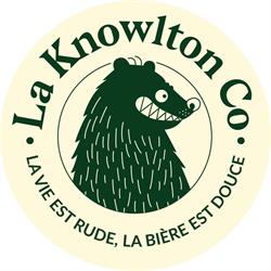 La Knowlton Co, opening hours
