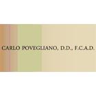 Carlo Povegliano Denture Clinic, Vaughan, ON opening hours