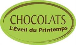 L'Éveil du Printemps, Brownsburg-Chatham, QC opening hours