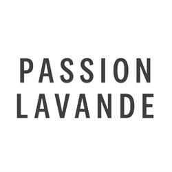 Passion Lavande, Saint-Sévère, QC opening hours