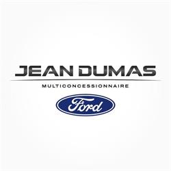 Jean Dumas Ford - Dolbeau-Mistassini, opening hours