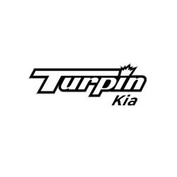 Turpin Kia, Carleton Place, ON opening hours
