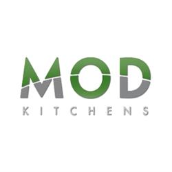 MOD Kitchens, Fort Saskatchewan, AB opening hours