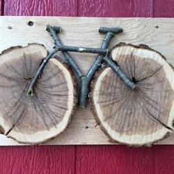 Bikes & Bites, Valemount, BC opening hours