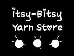 Itsy-Bitsy Yarn Store, Whitehorse, YT opening hours