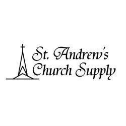 St. Andrew's Book, Gift & Church Supply, Burnaby, BC opening hours