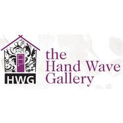Hand Wave Gallery, Meacham, SK opening hours