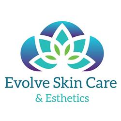 Esthetics, Kingston, ON opening hours