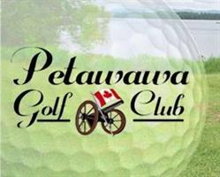 Petawawa Golf Club, opening hours