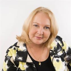 Nancy Fielding/ Hawkesbury/ Vankleek Hill/ Royal LePage Real Estate, opening hours