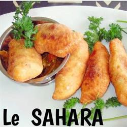 Le Sahara, Longueuil, QC opening hours