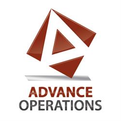Advance Opérations - Surplus industriel, Lacolle, QC opening hours