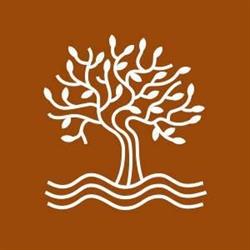 Dunvegan Provincial Park and Historic Site, Fairview, AB opening hours