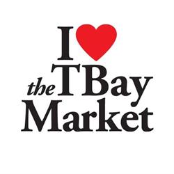Thunder Bay Country Market, opening hours