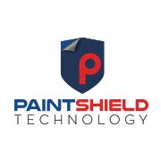 Paintshield, Richmond, BC opening hours