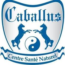 Centre Caballus, Saint-Léonard, QC opening hours