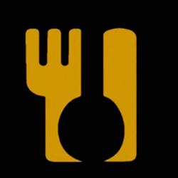 Morena Restaurant and Catering Services, Montréal, QC opening hours