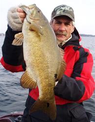 Advanced Bassin' Plus, Dollard-des-Ormeaux, QC opening hours