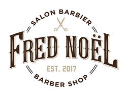 Salon Barbier Fred Noël Barber Shop, Caraquet, NB opening hours