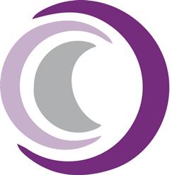 Sherry Campbell Group, Registered Psychotherapist and Professional Speaker- St Catharines, opening hours