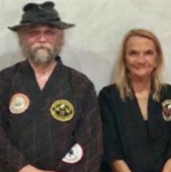 Art Mason's Peaceful Warriors' Martial Arts Institute, Windsor, ON opening hours