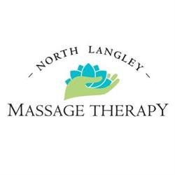 North Langley Massage Therapy, opening hours