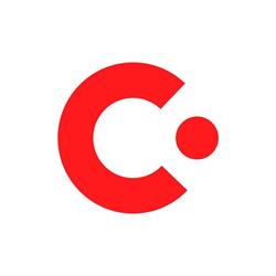 Cameleon Media, Mascouche, QC opening hours