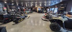 Central Service Recreation, Stephenville, NL opening hours