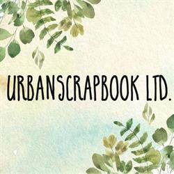 Urban Scrapbook LTD est. 2017, Edmonton, AB opening hours