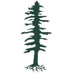 Cowichan River Lodge, Lake Cowichan, BC opening hours