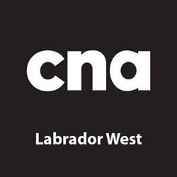 College of the North Atlantic Labrador West, opening hours
