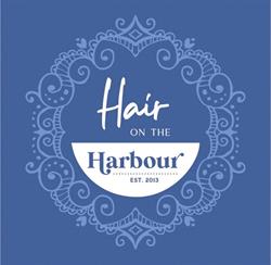 Hair On The Harbour, Port Stanley, ON opening hours
