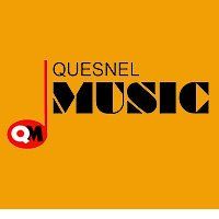 Quesnel Music, opening hours