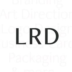 Laura Ramsay Design, Vancouver, BC opening hours