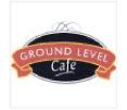 Ground Level Cafe, Toronto, ON opening hours