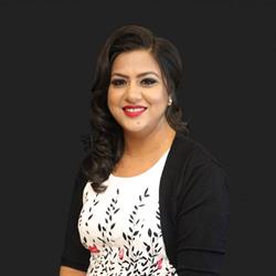 Harpreet Saini CLU, CHS- Life Insurance Expert, Mississauga, ON opening hours