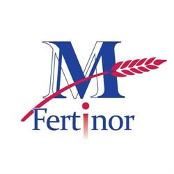 Fertinor Inc., Saint-Esprit, QC opening hours