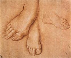 Dr. M. Feist Podiatrist, Duncan, BC opening hours